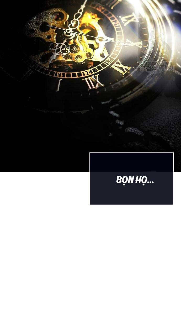 Linh Mục Tha Hóa Chapter 30 - Trang 36