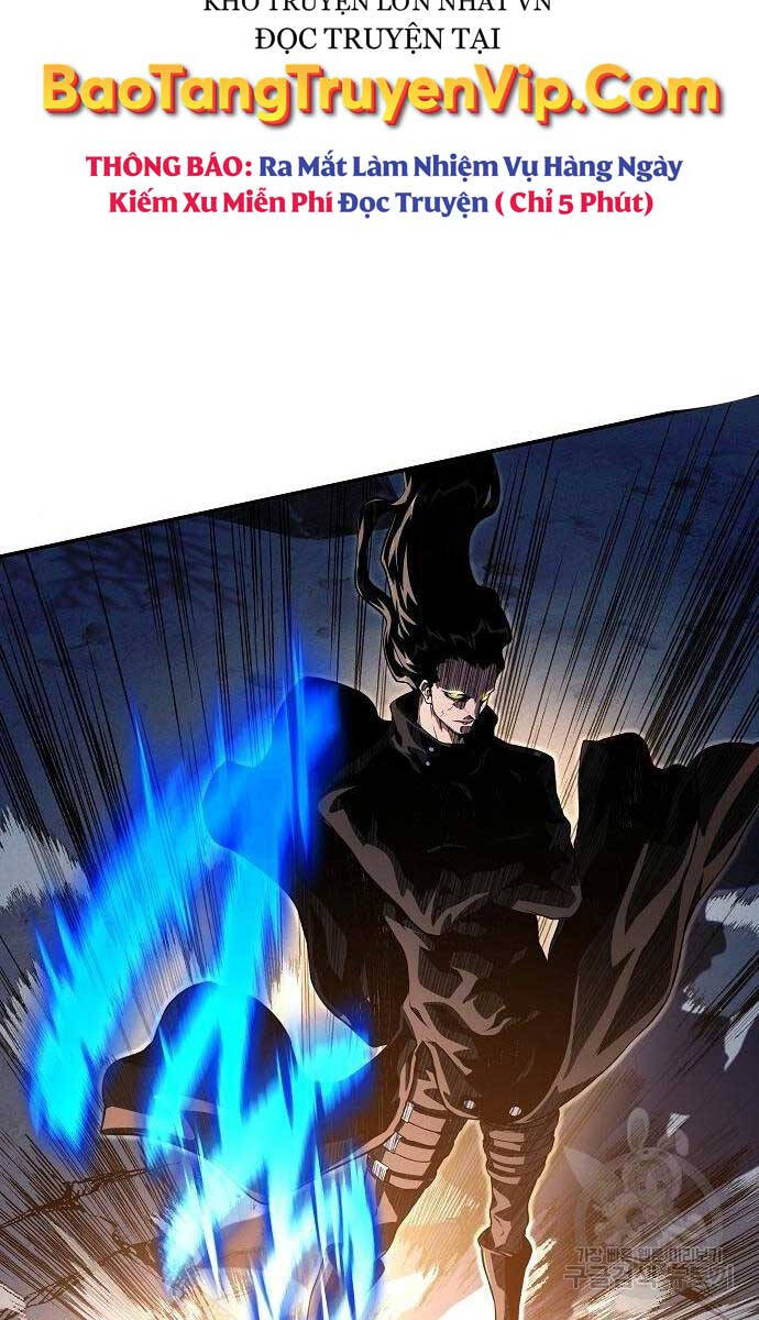 Linh Mục Tha Hóa Chapter 30 - Trang 64