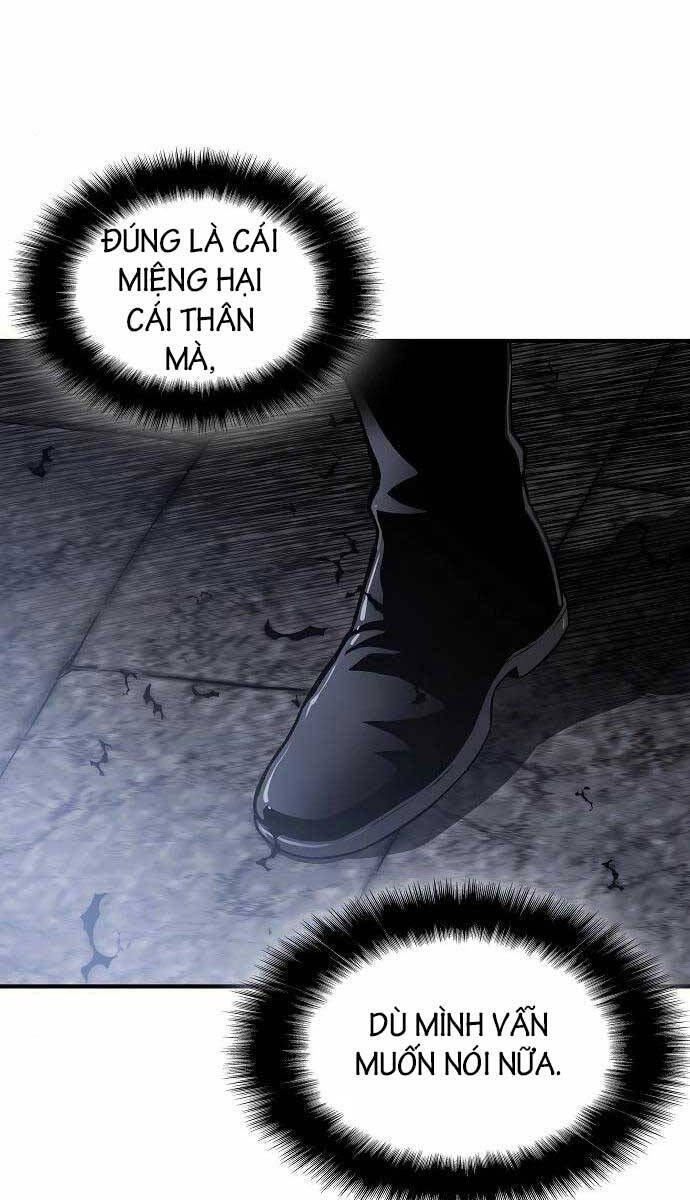 Linh Mục Tha Hóa Chapter 24 - Trang 77