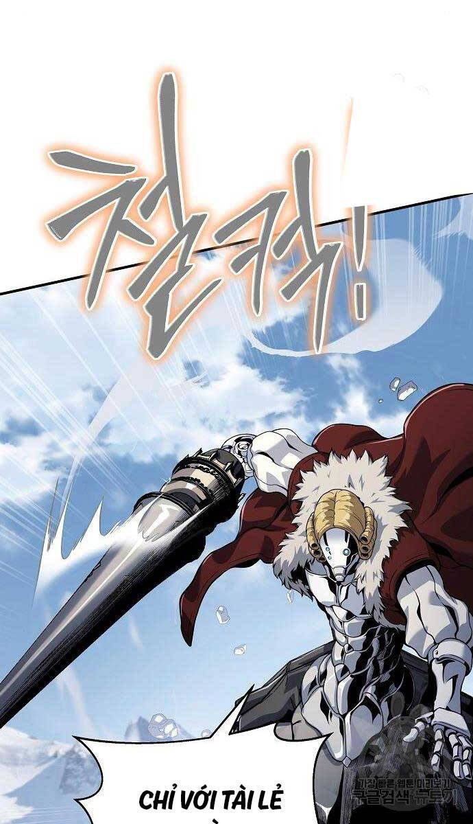 Linh Mục Tha Hóa Chapter 30 - Trang 45