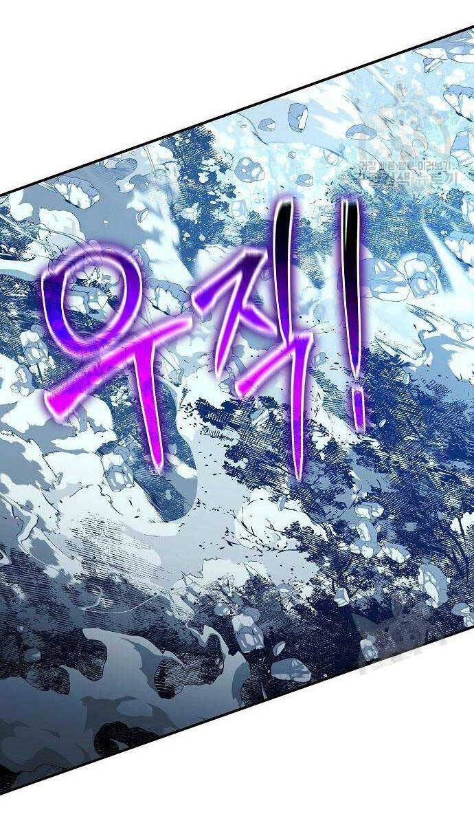 Linh Mục Tha Hóa Chapter 29 - Trang 53
