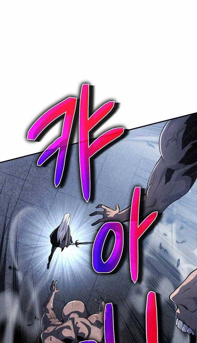 Linh Mục Tha Hóa Chapter 24 - Trang 88