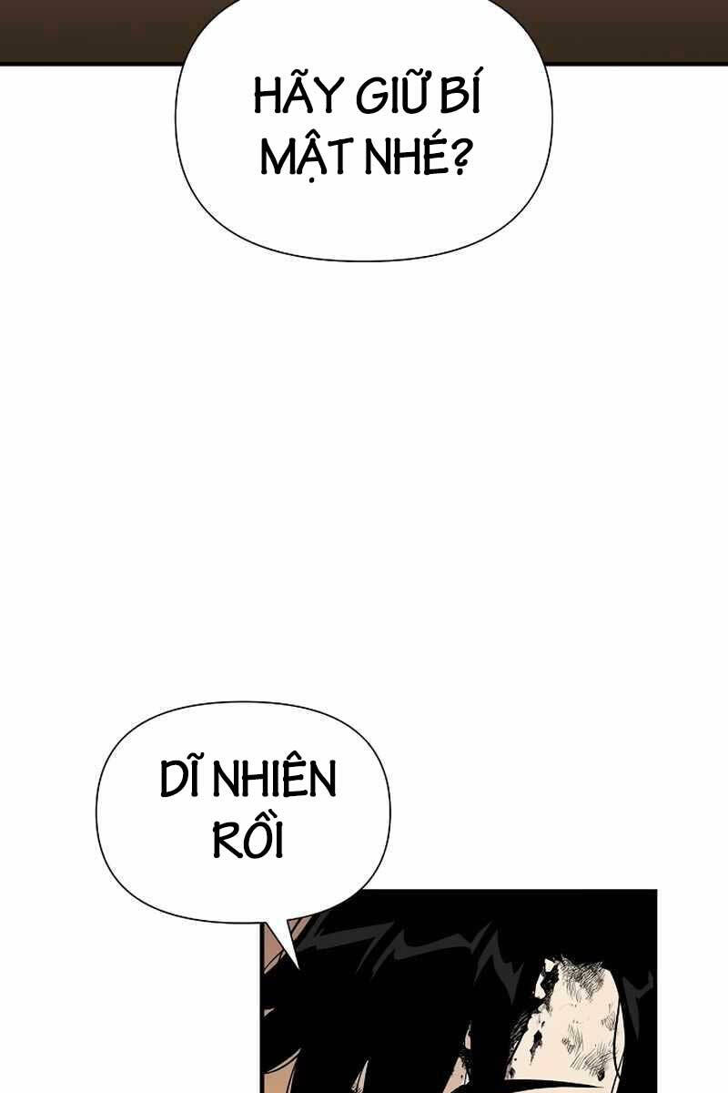 Linh Mục Tha Hóa Chapter 27 - Trang 65