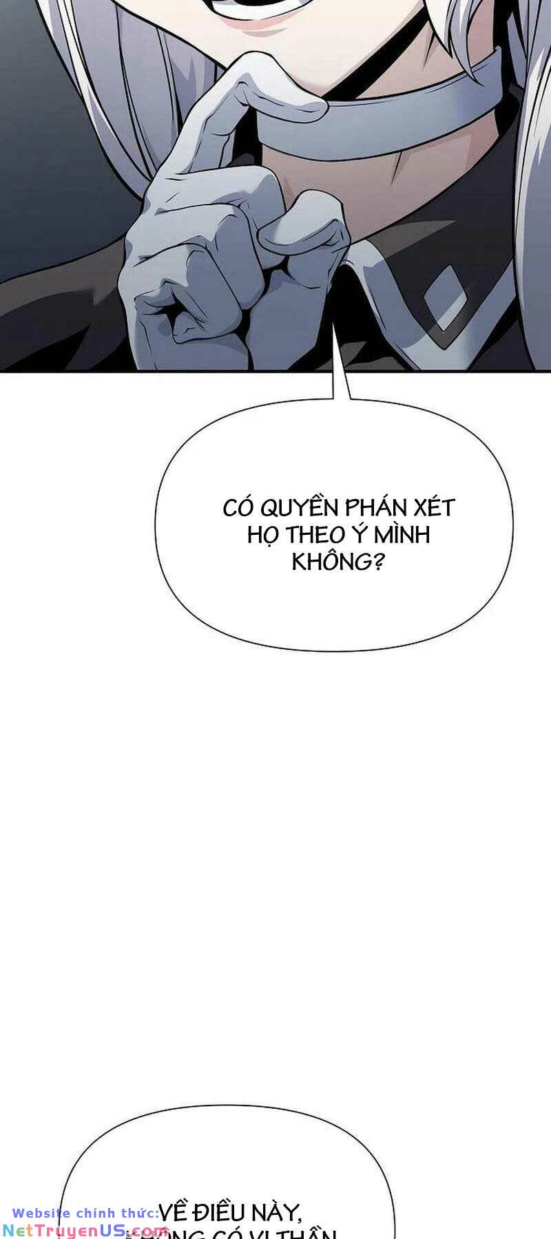 Linh Mục Tha Hóa Chapter 26 - Trang 54