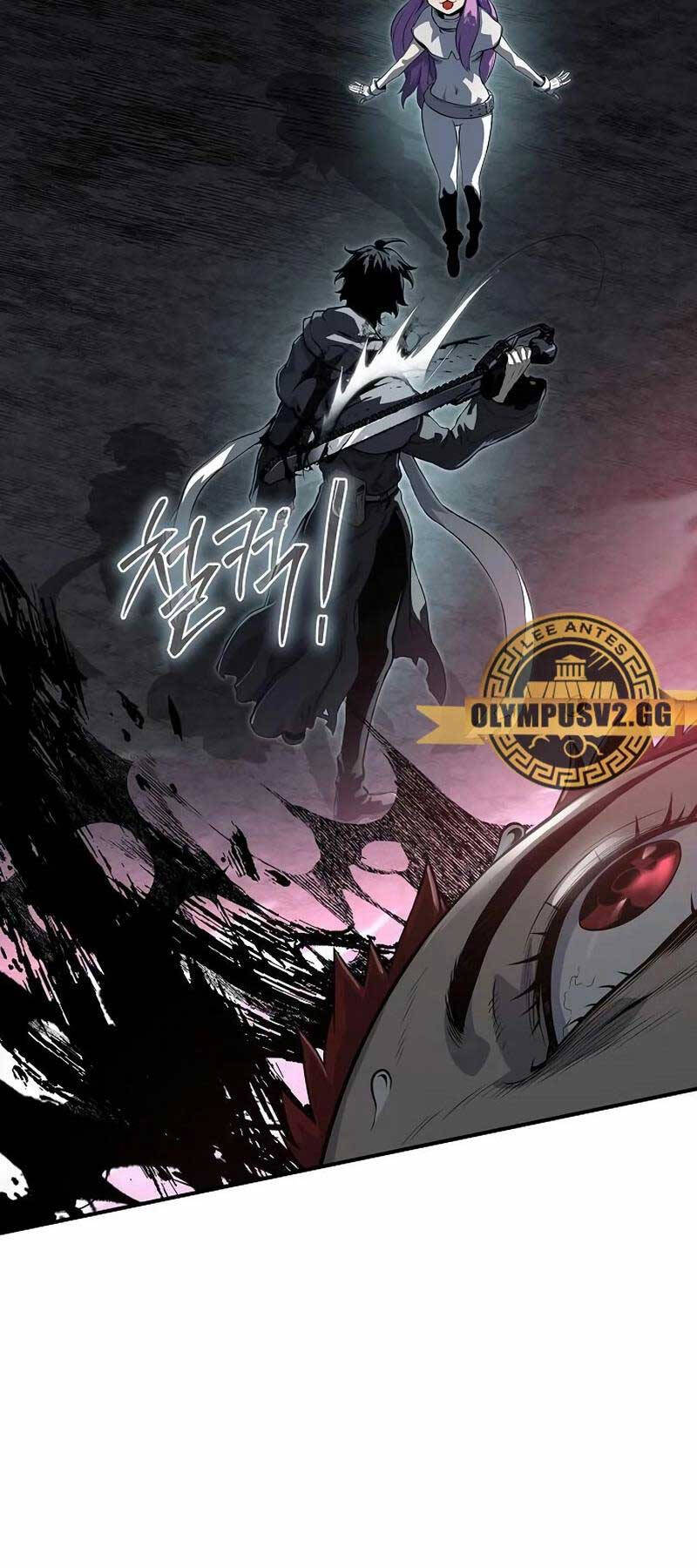 Linh Mục Tha Hóa Chapter 23 - Trang 52
