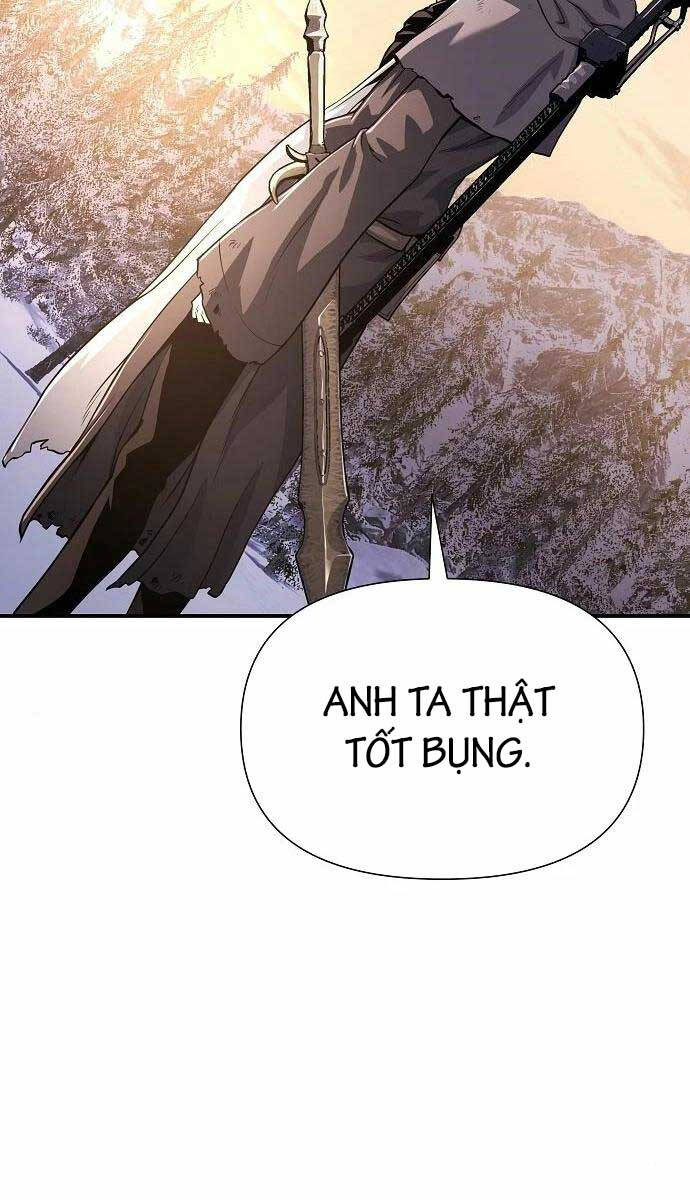 Linh Mục Tha Hóa Chapter 25 - Trang 103