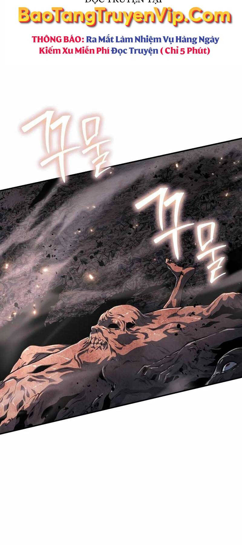 Linh Mục Tha Hóa Chapter 23 - Trang 80