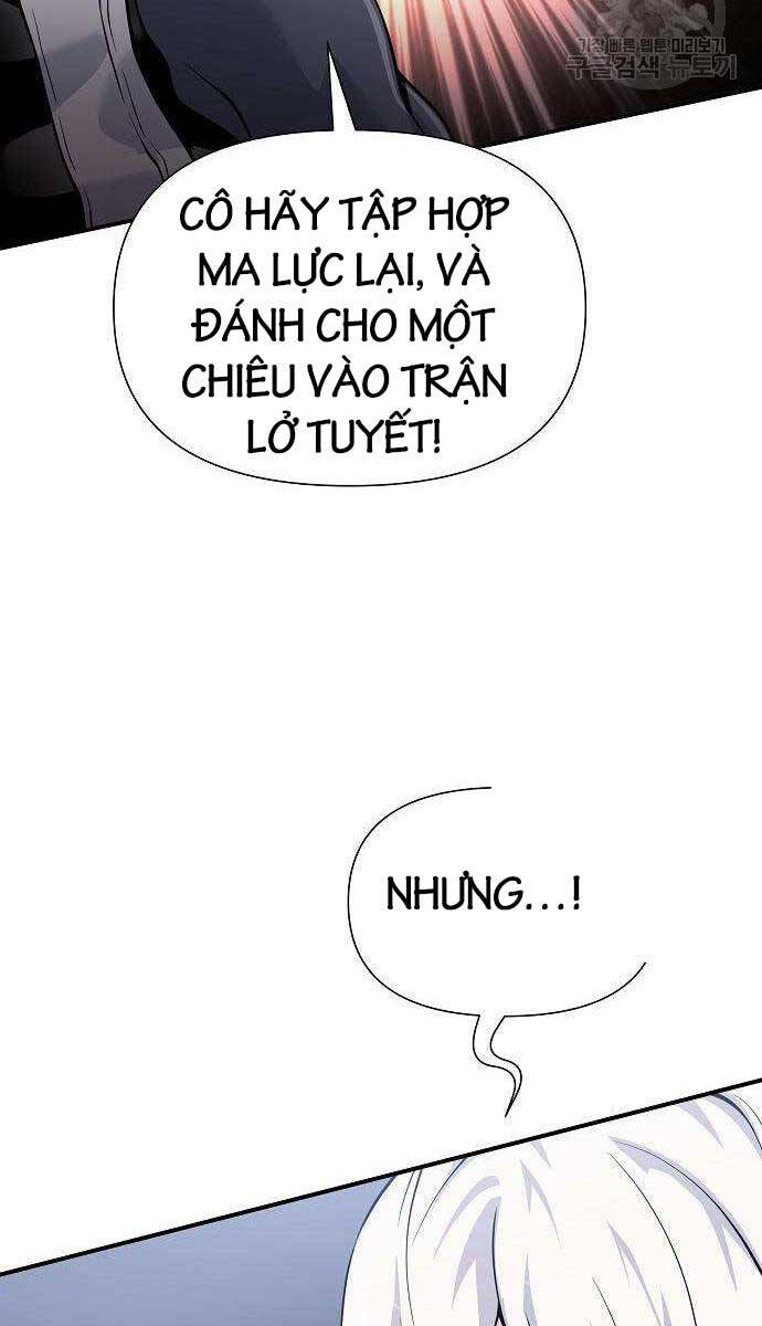Linh Mục Tha Hóa Chapter 29 - Trang 29