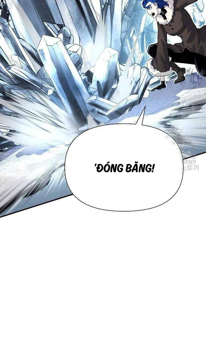 Linh Mục Tha Hóa Chapter 30 - Trang 44
