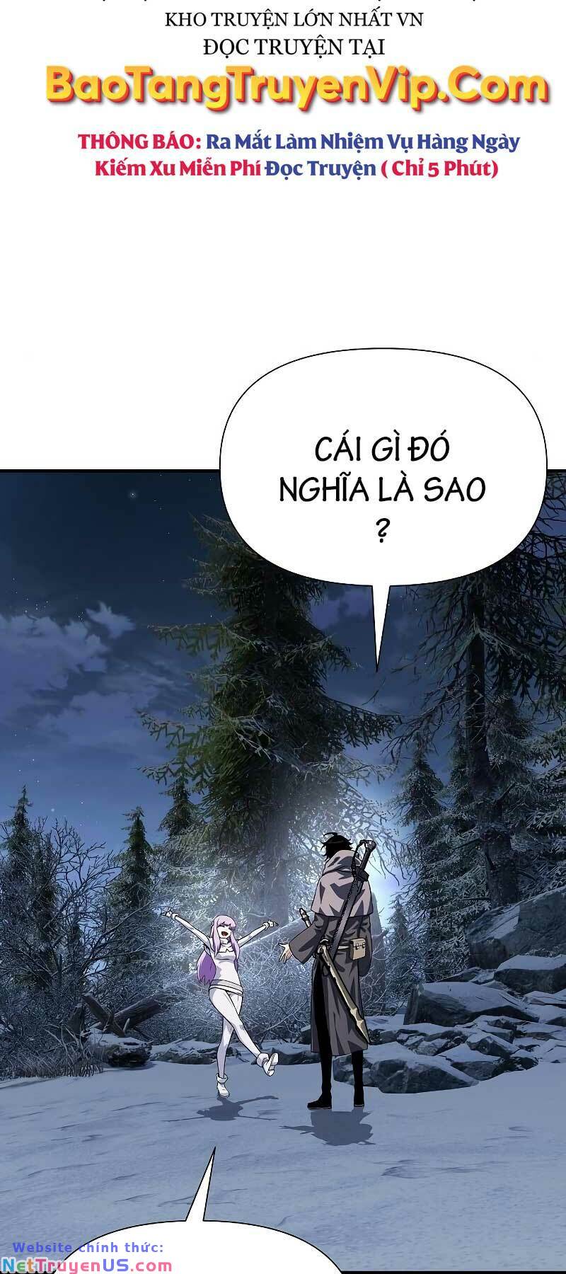 Linh Mục Tha Hóa Chapter 28 - Trang 60
