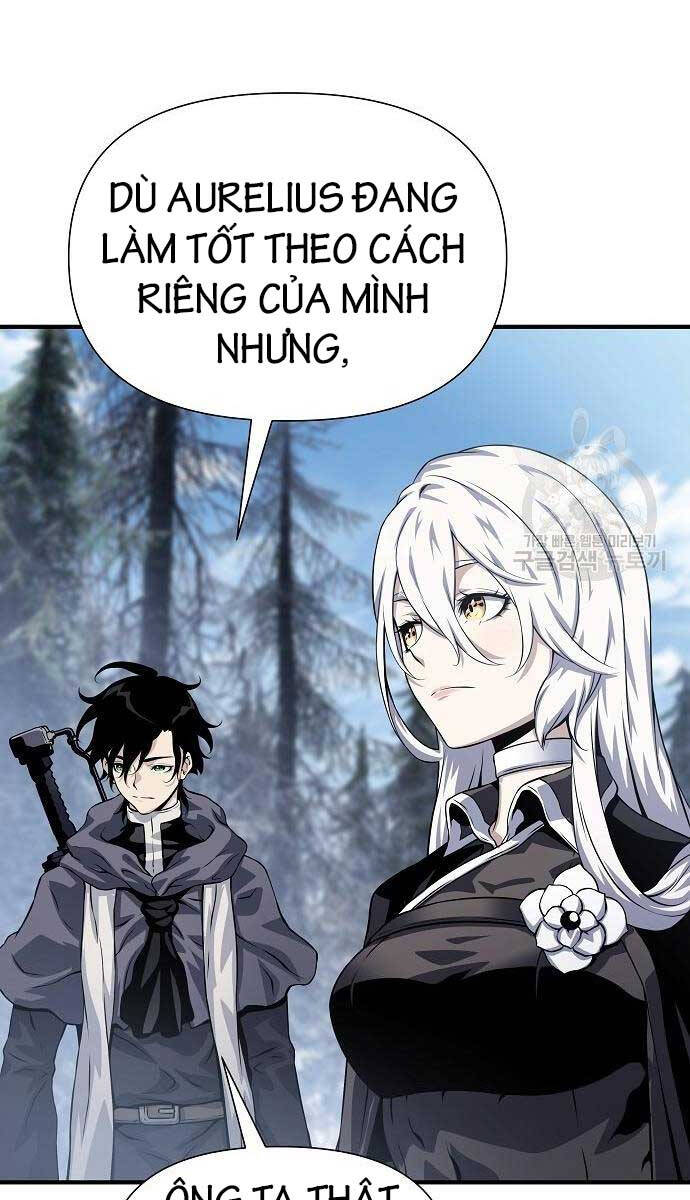 Linh Mục Tha Hóa Chapter 30 - Trang 151