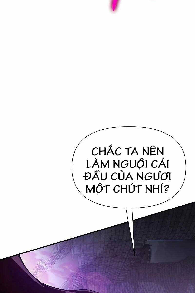 Linh Mục Tha Hóa Chapter 22 - Trang 86