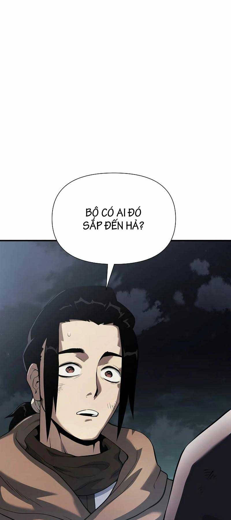 Linh Mục Tha Hóa Chapter 23 - Trang 97