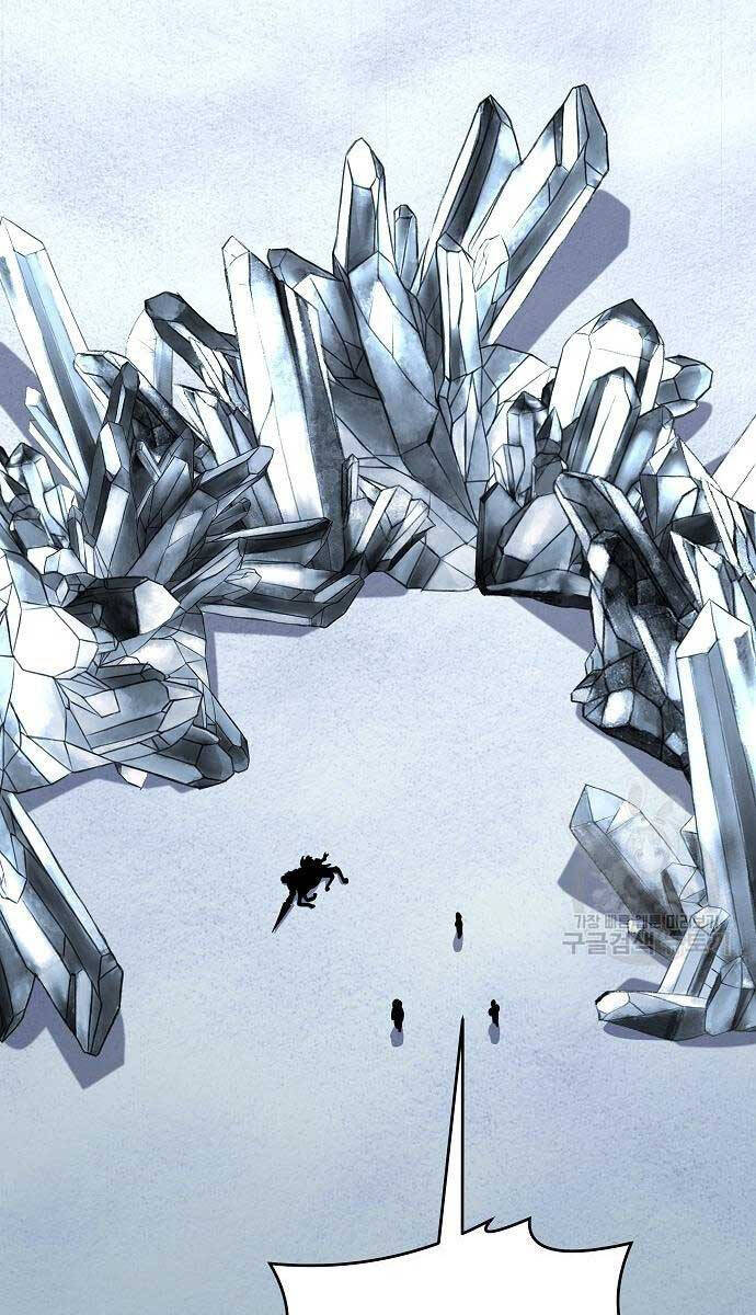 Linh Mục Tha Hóa Chapter 30 - Trang 122