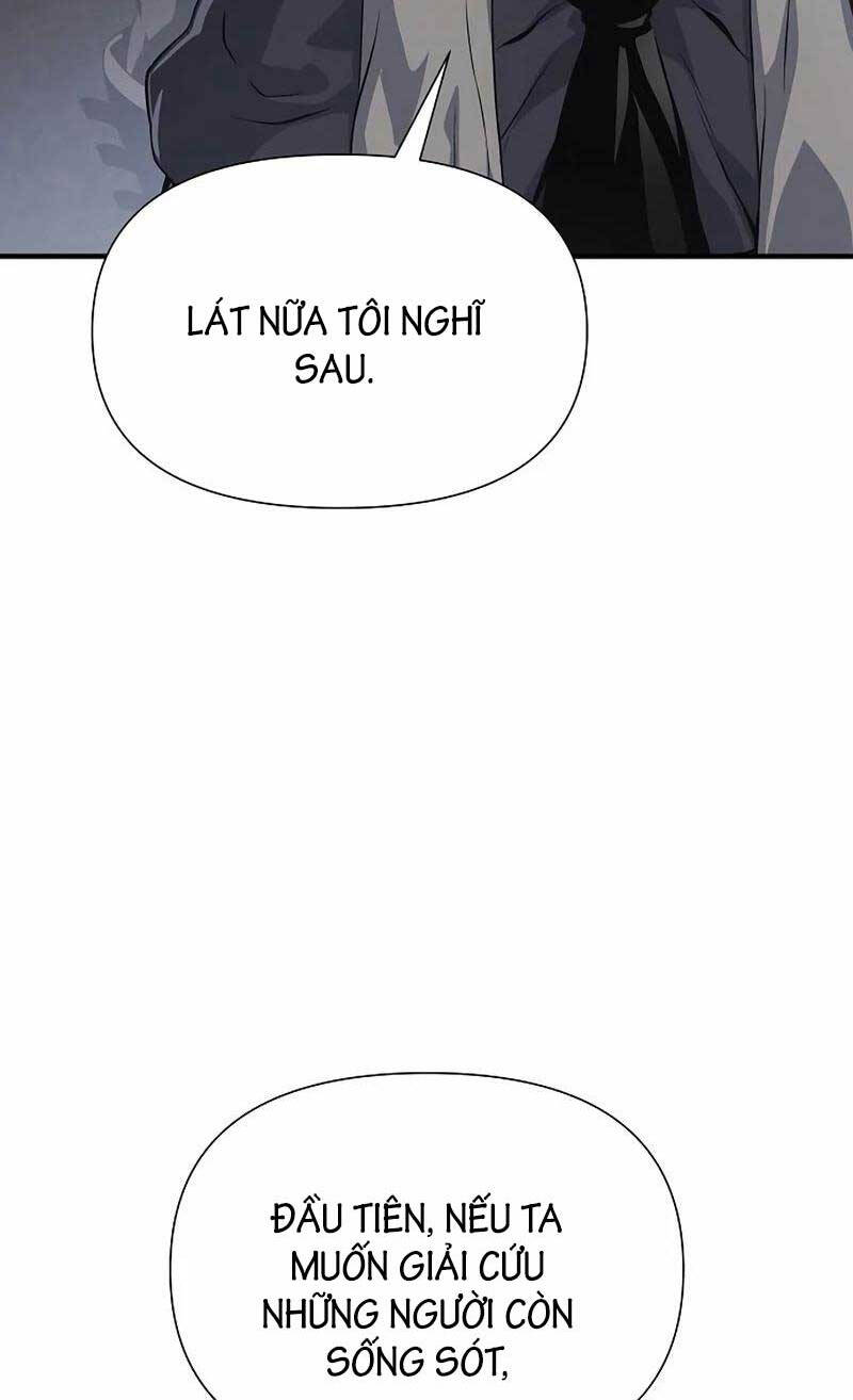Linh Mục Tha Hóa Chapter 23 - Trang 95