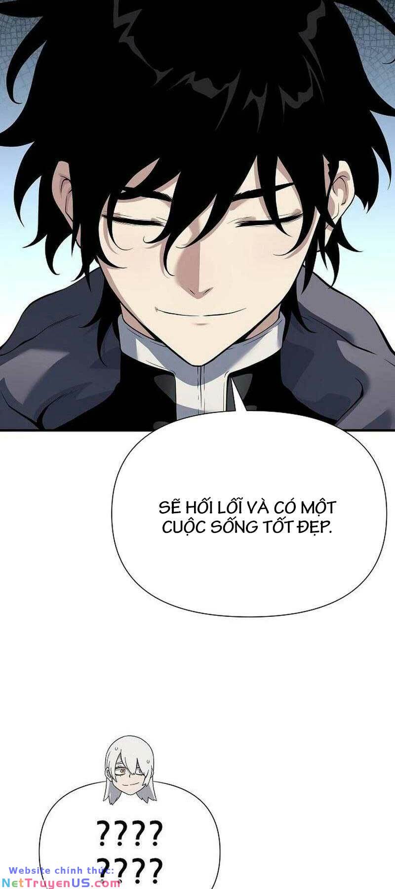 Linh Mục Tha Hóa Chapter 26 - Trang 47