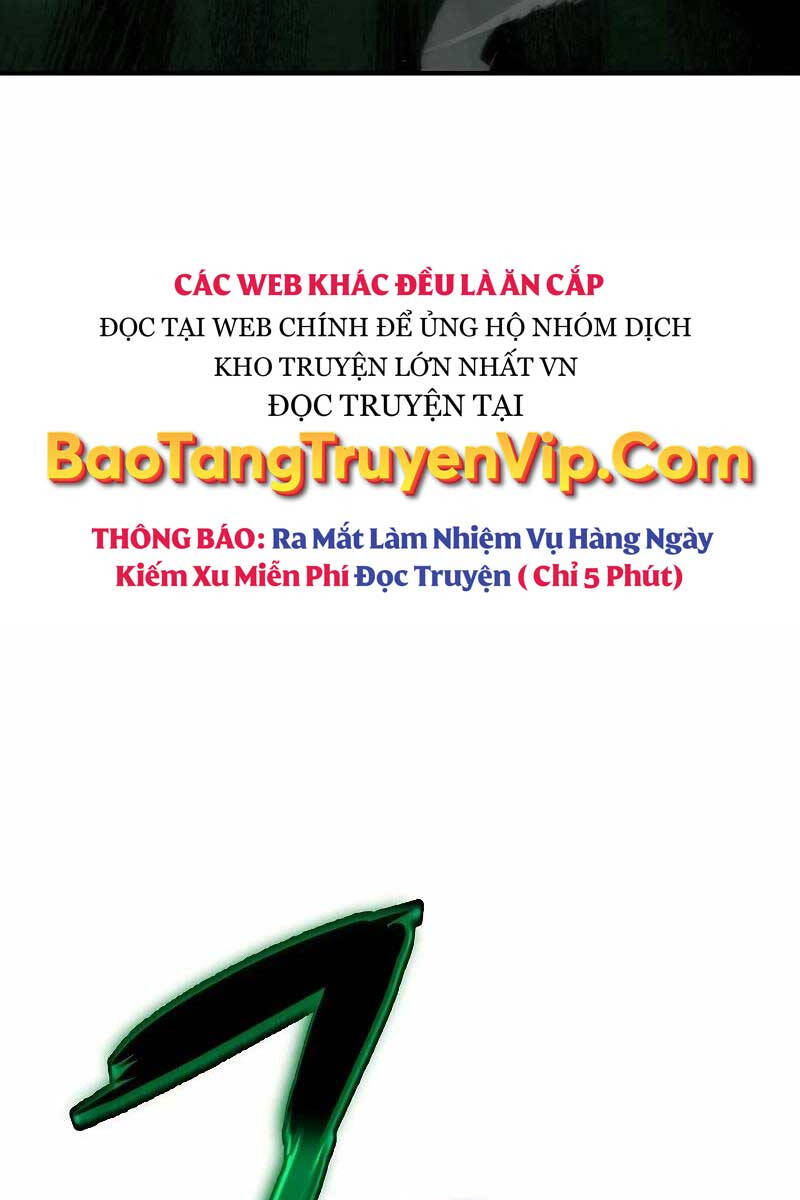 Linh Mục Tha Hóa Chapter 22 - Trang 67