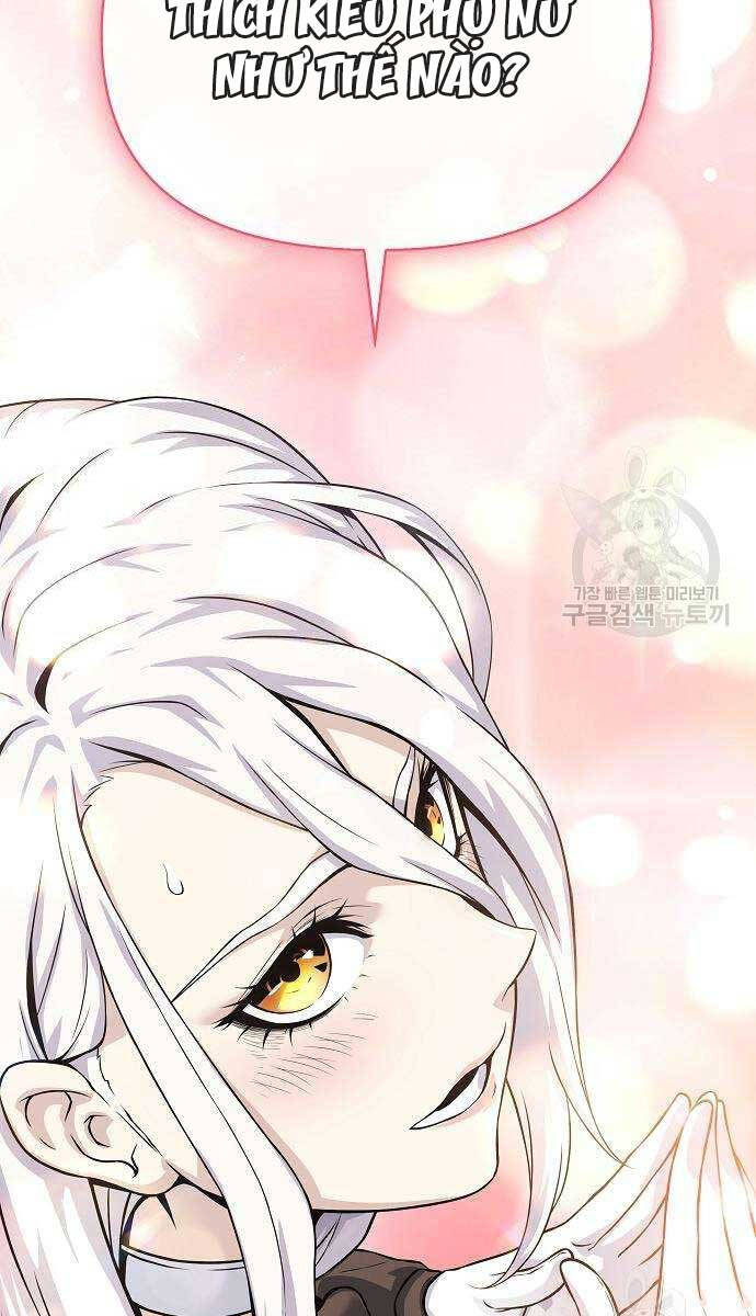 Linh Mục Tha Hóa Chapter 29 - Trang 181