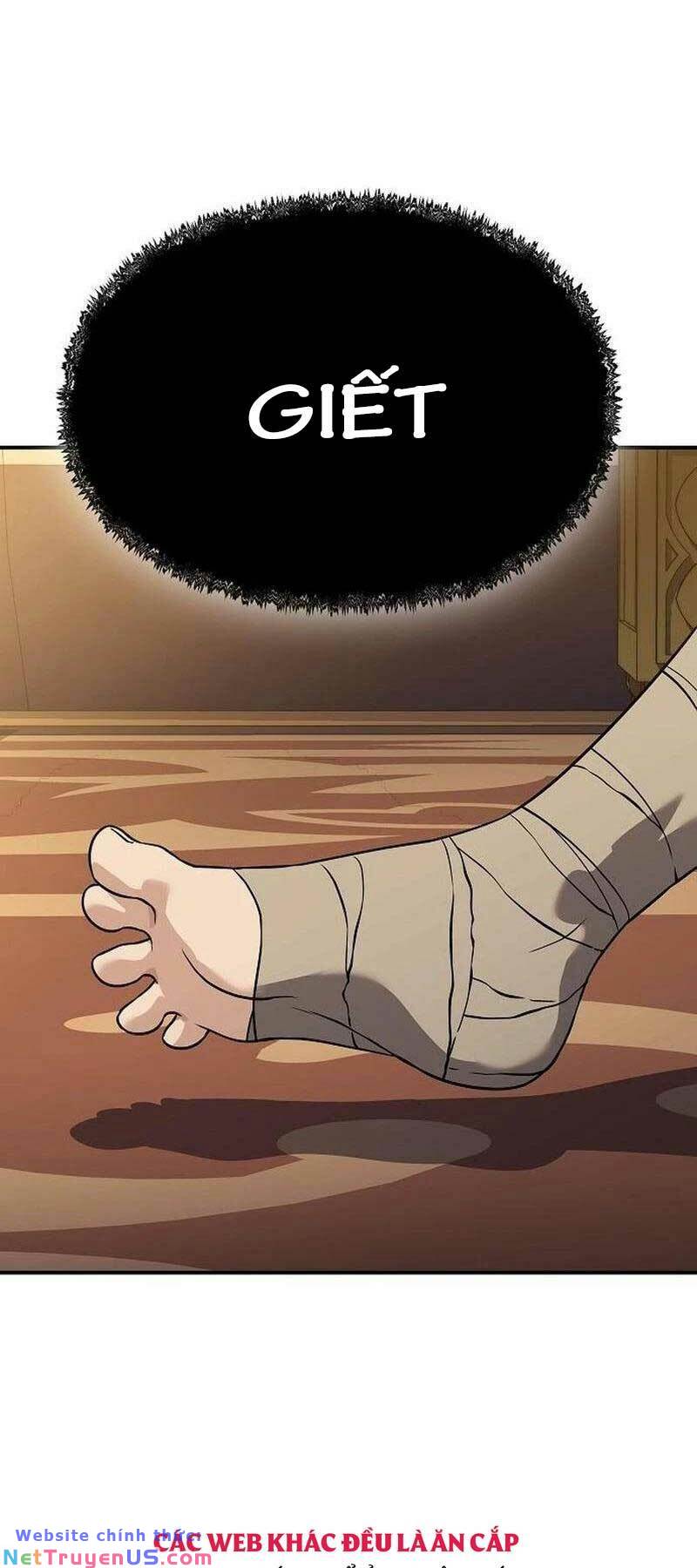 Linh Mục Tha Hóa Chapter 26 - Trang 116