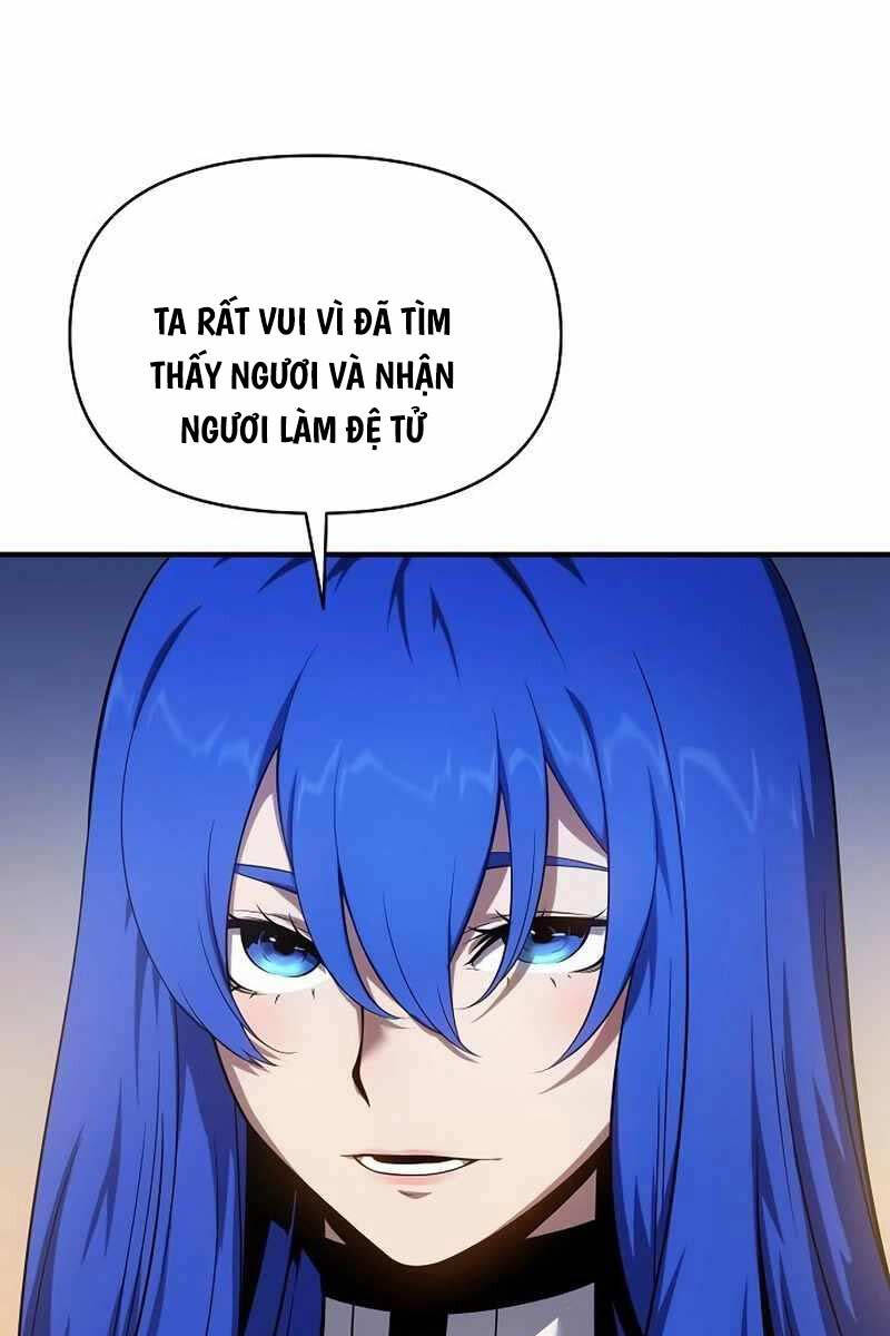 Linh Mục Tha Hóa Chapter 46 - Trang 90