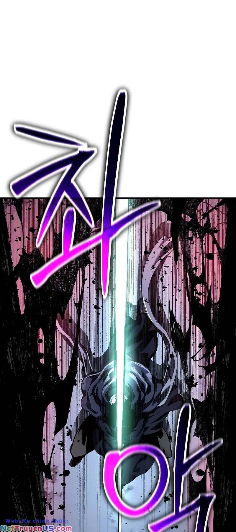 Linh Mục Tha Hóa Chapter 28 - Trang 11
