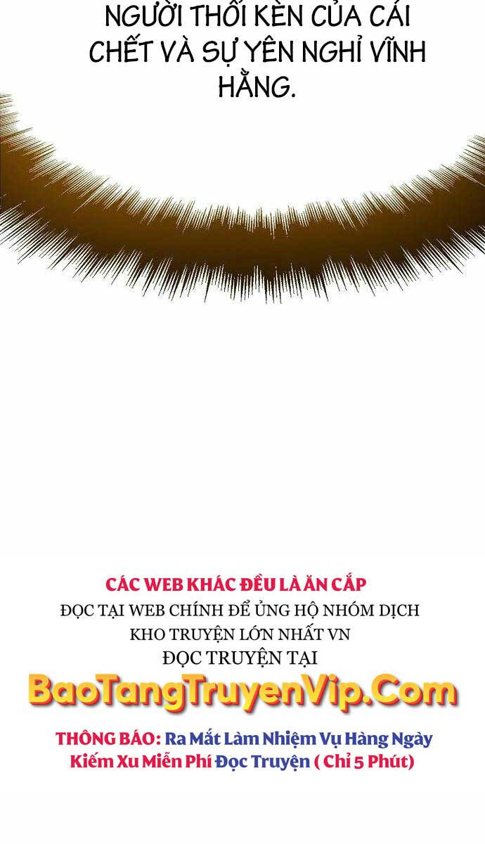 Linh Mục Tha Hóa Chapter 25 - Trang 44