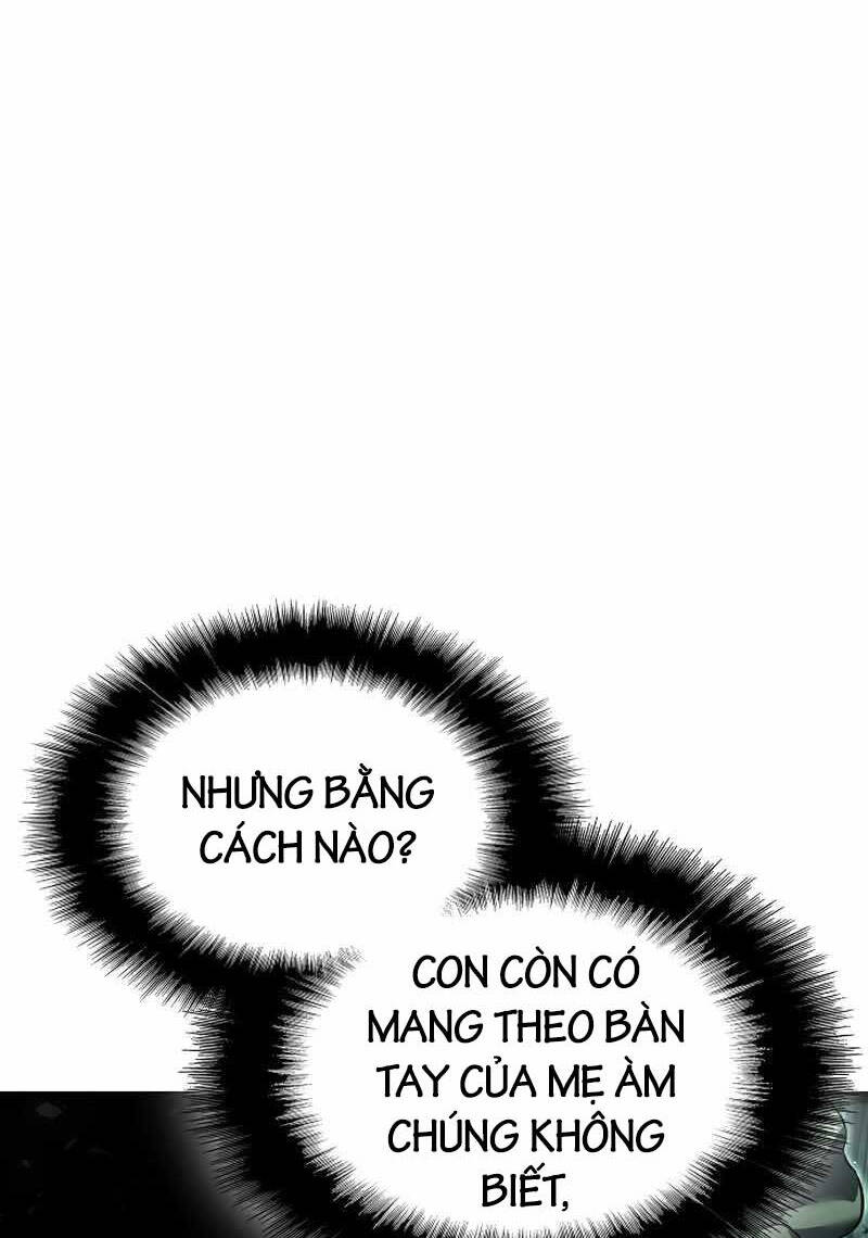 Linh Mục Tha Hóa Chapter 27 - Trang 89