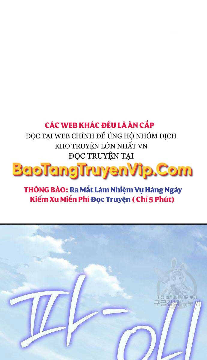Linh Mục Tha Hóa Chapter 29 - Trang 170