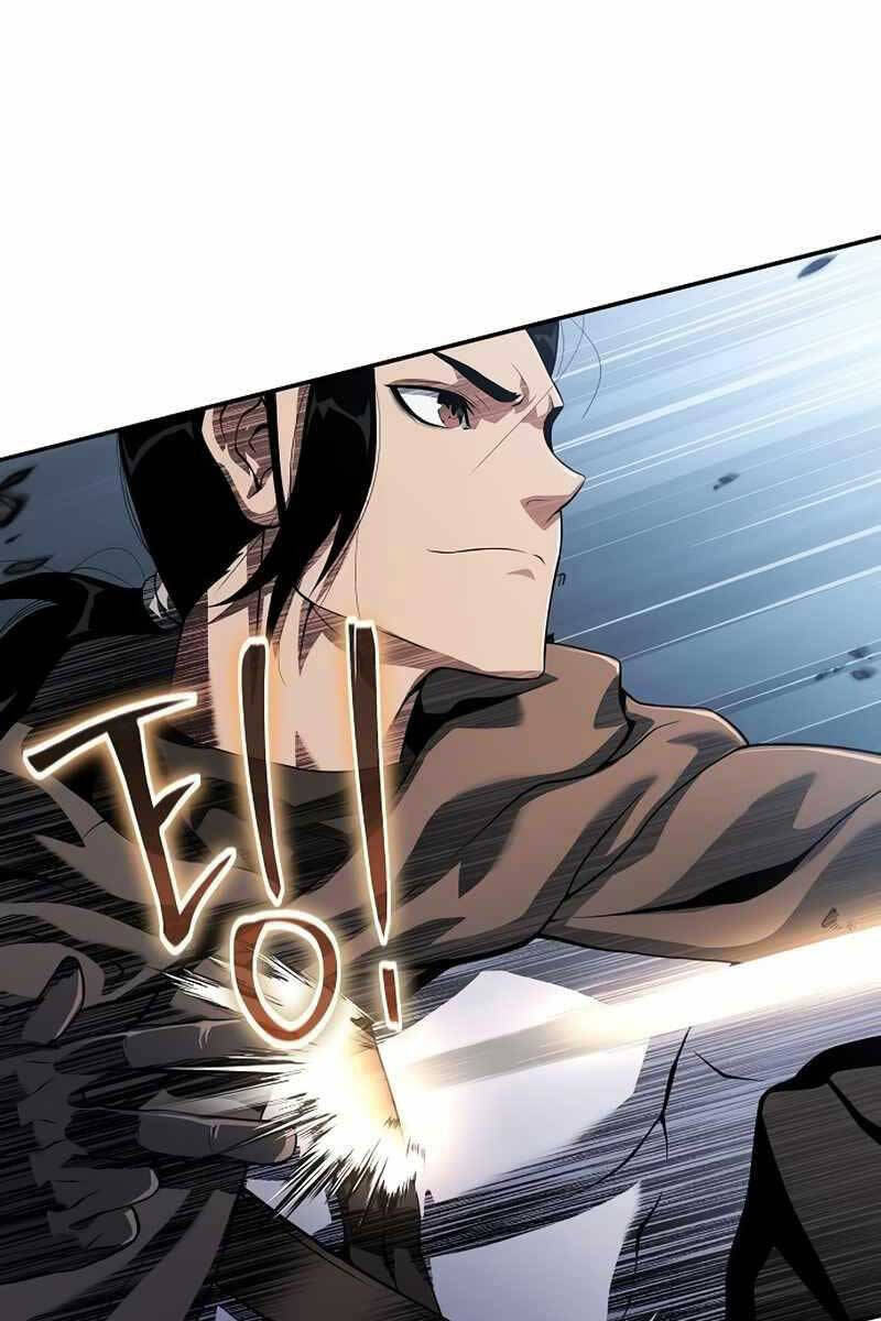 Linh Mục Tha Hóa Chapter 27 - Trang 7