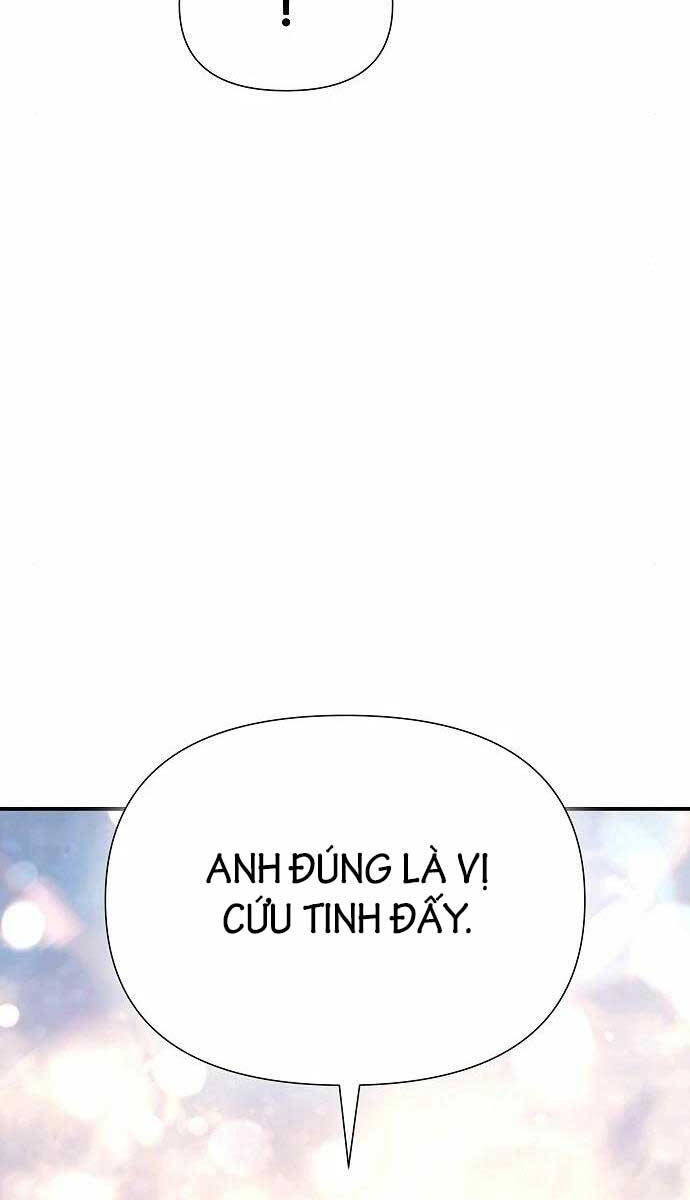 Linh Mục Tha Hóa Chapter 25 - Trang 107