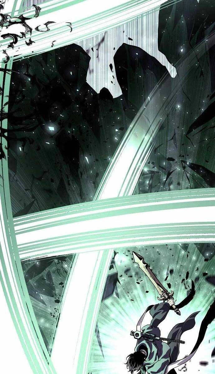 Linh Mục Tha Hóa Chapter 24 - Trang 131
