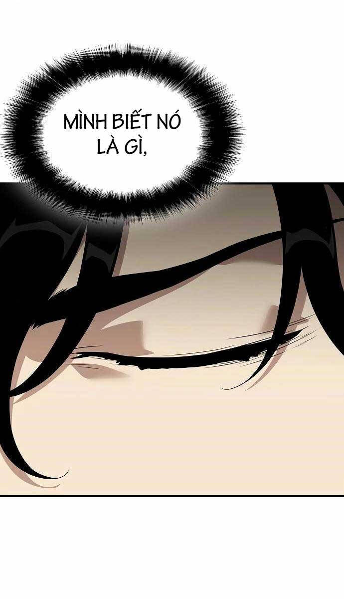 Linh Mục Tha Hóa Chapter 25 - Trang 34