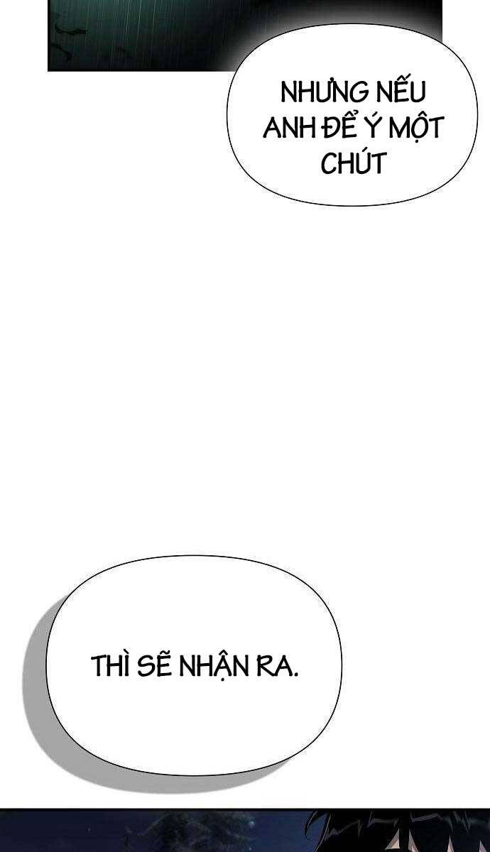 Linh Mục Tha Hóa Chapter 29 - Trang 126