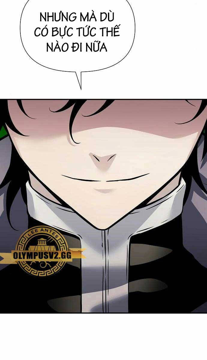 Linh Mục Tha Hóa Chapter 25 - Trang 135