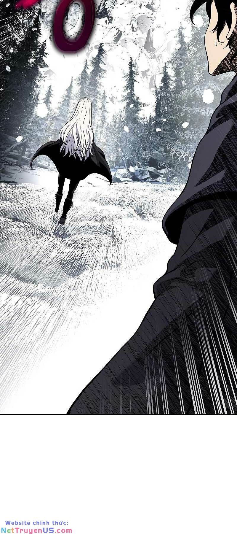 Linh Mục Tha Hóa Chapter 28 - Trang 128