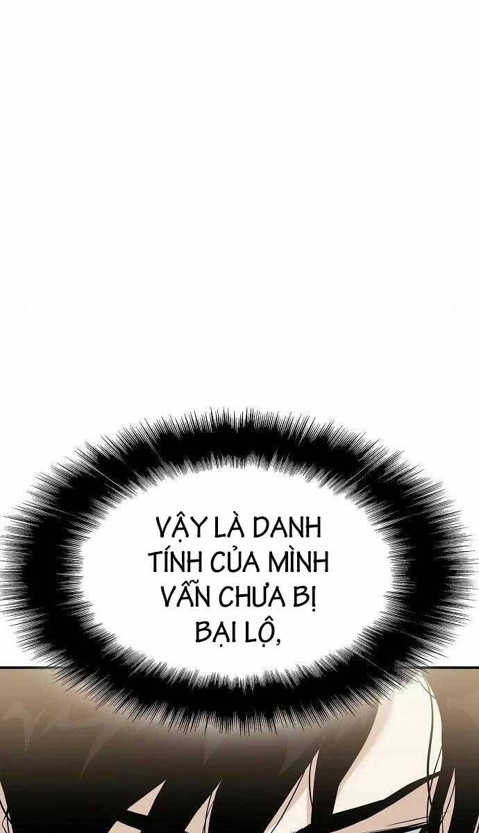 Linh Mục Tha Hóa Chapter 25 - Trang 125