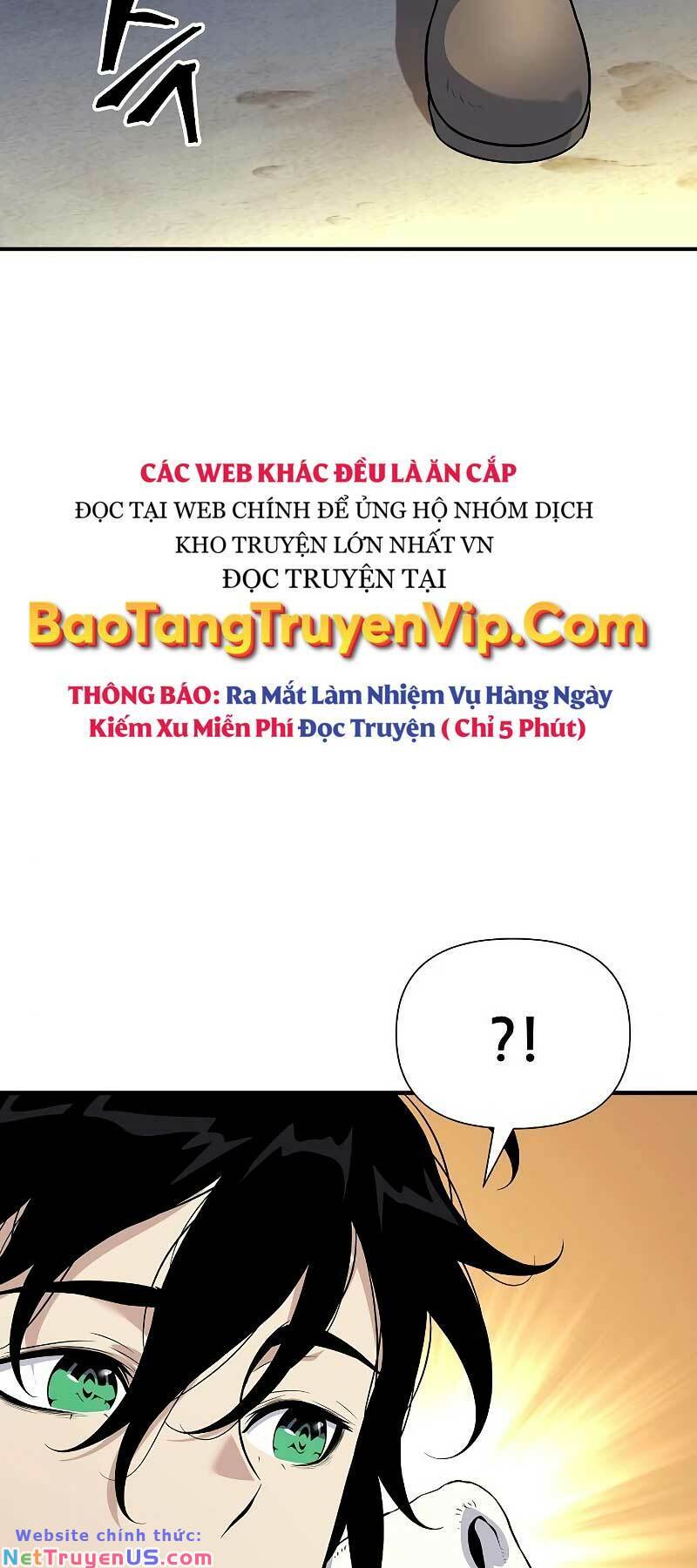 Linh Mục Tha Hóa Chapter 28 - Trang 92