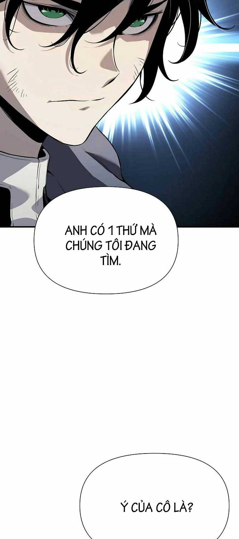 Linh Mục Tha Hóa Chapter 23 - Trang 27