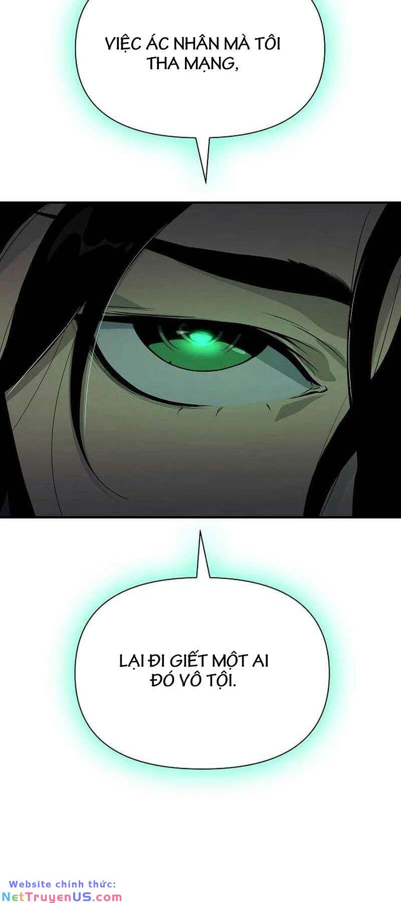 Linh Mục Tha Hóa Chapter 26 - Trang 69