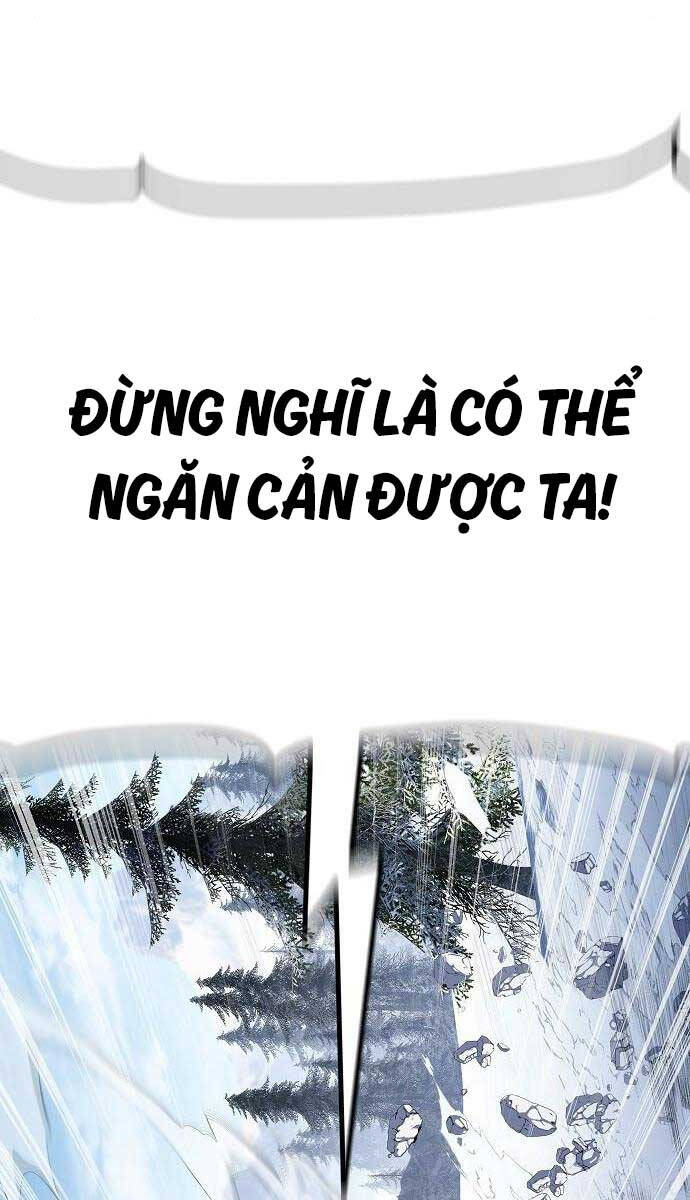 Linh Mục Tha Hóa Chapter 30 - Trang 47