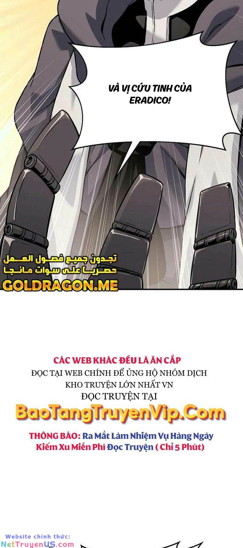 Linh Mục Tha Hóa Chapter 26 - Trang 103