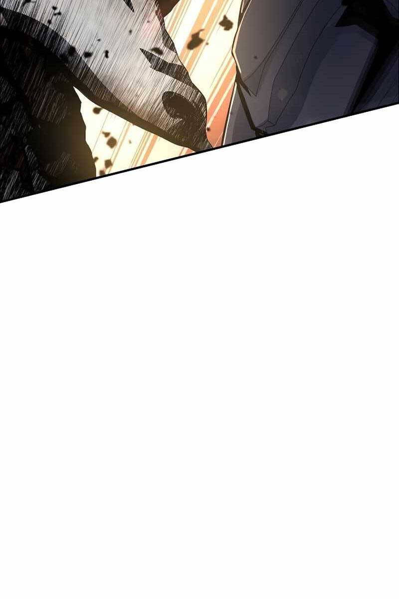 Linh Mục Tha Hóa Chapter 27 - Trang 171