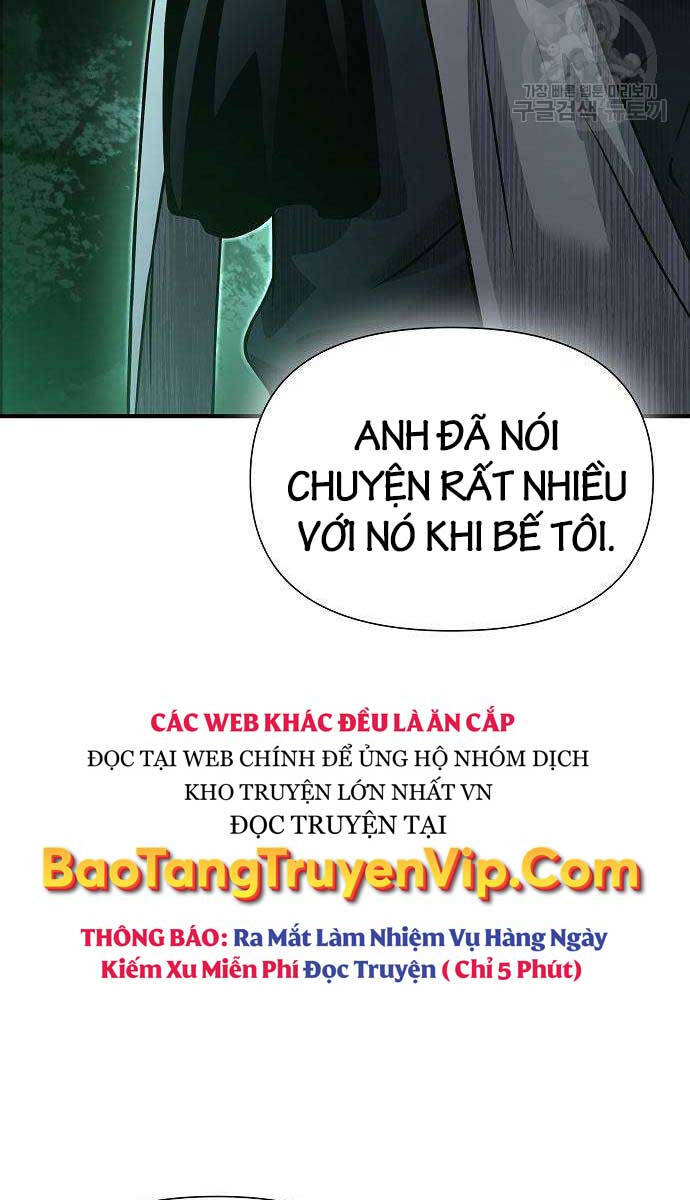 Linh Mục Tha Hóa Chapter 29 - Trang 124