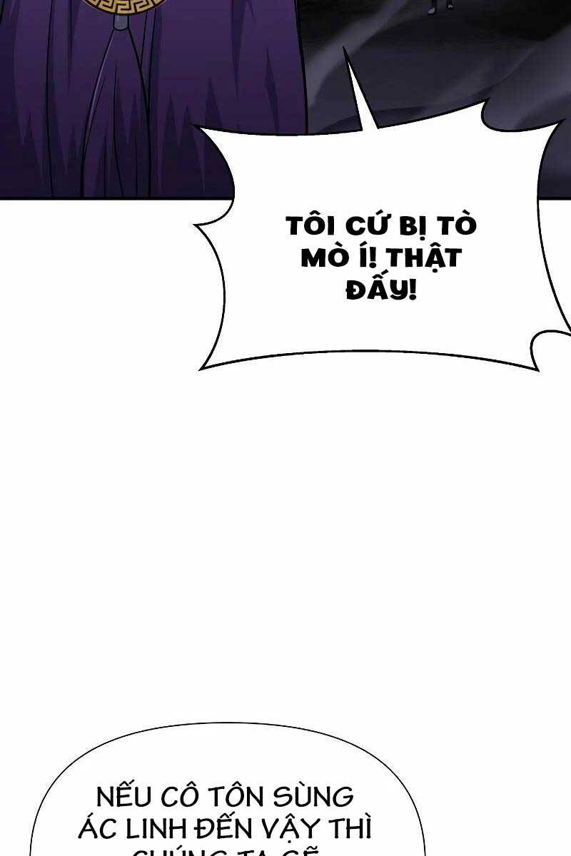 Linh Mục Tha Hóa Chapter 22 - Trang 58