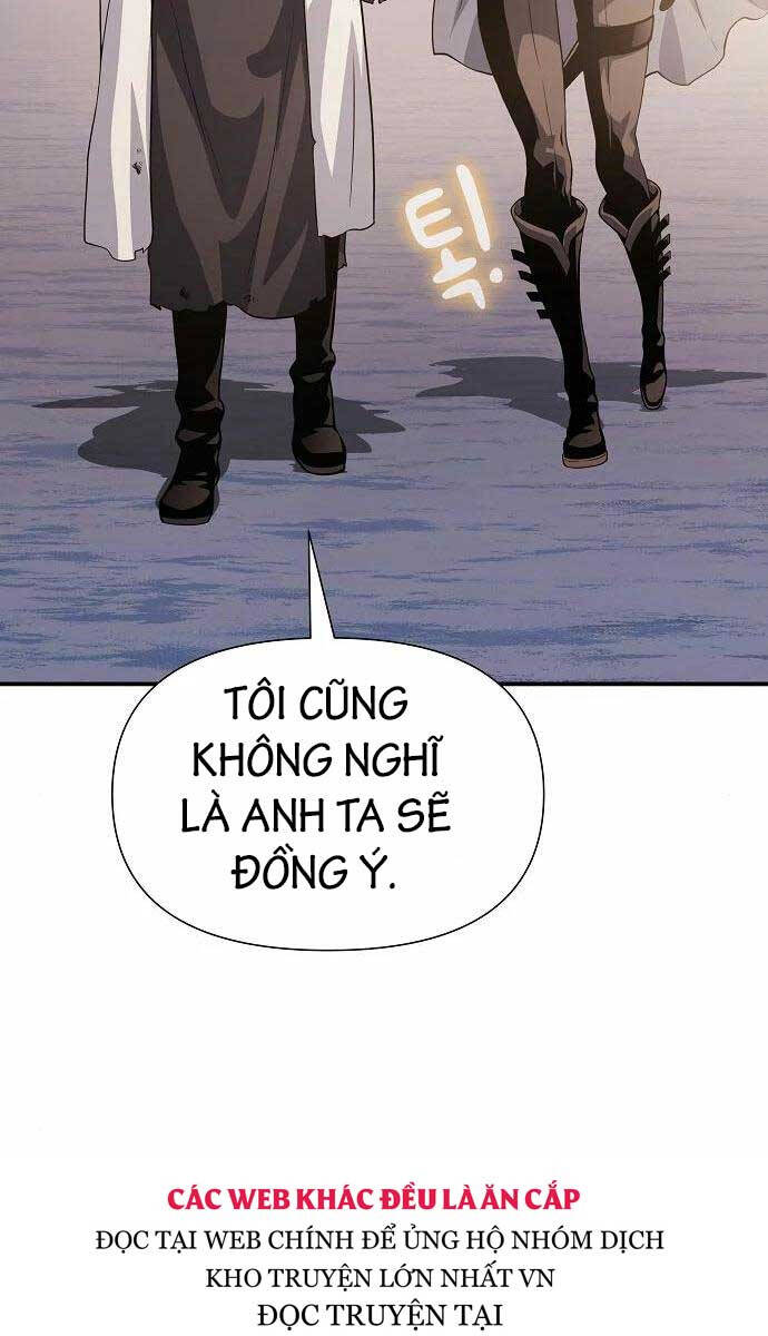 Linh Mục Tha Hóa Chapter 25 - Trang 105