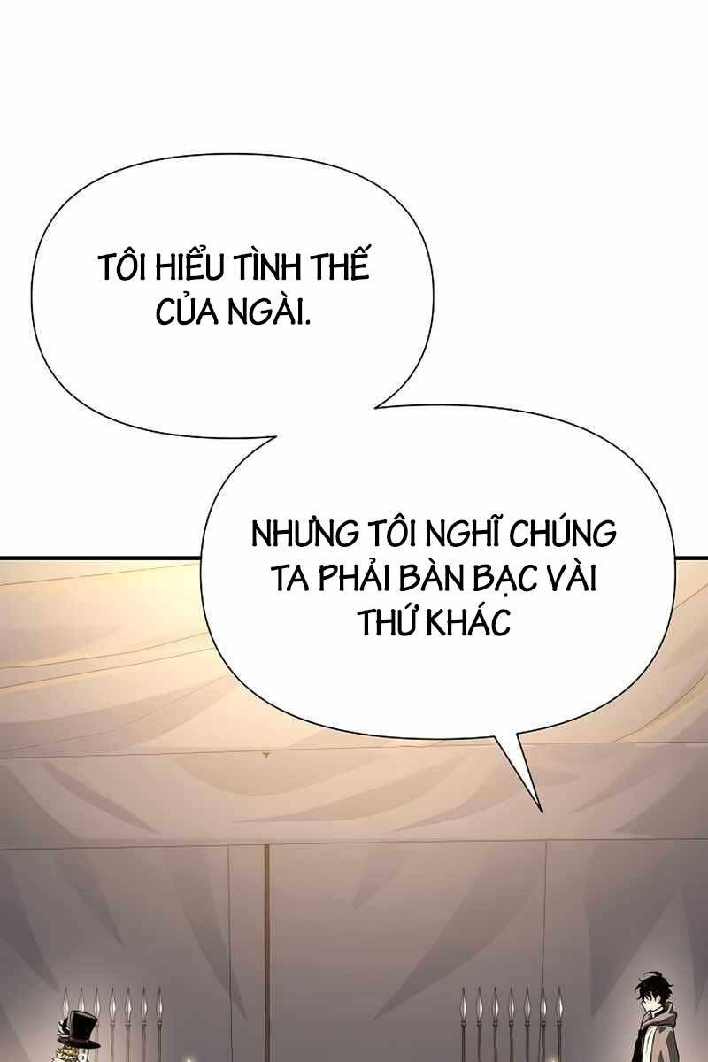 Linh Mục Tha Hóa Chapter 27 - Trang 95