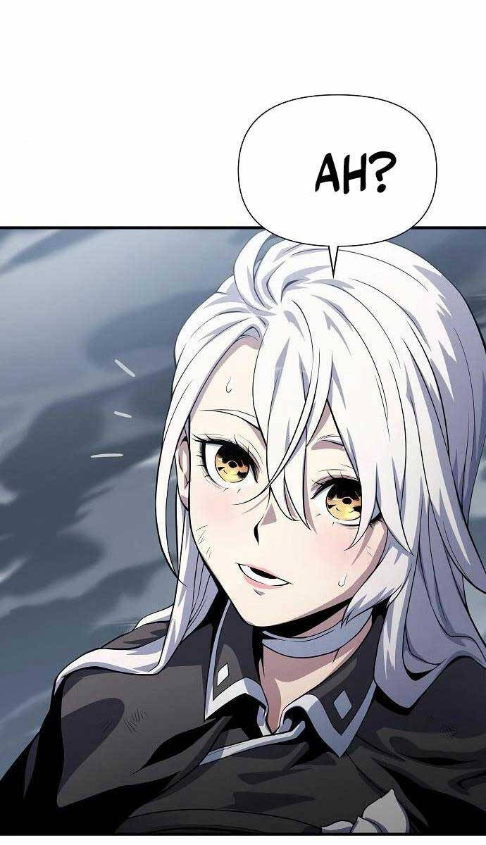 Linh Mục Tha Hóa Chapter 24 - Trang 150