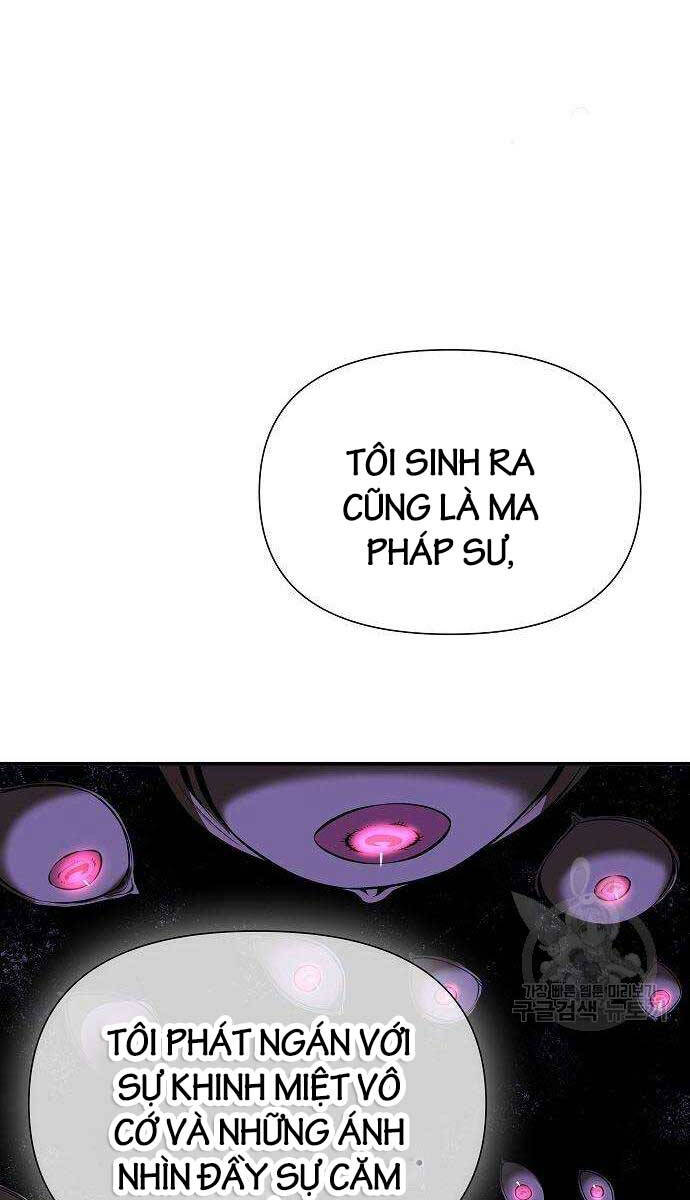 Linh Mục Tha Hóa Chapter 29 - Trang 143