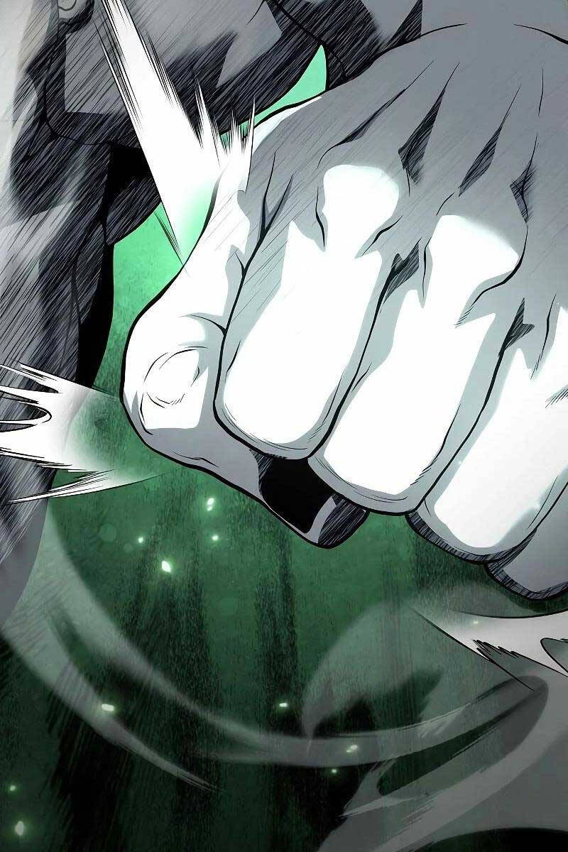 Linh Mục Tha Hóa Chapter 22 - Trang 66