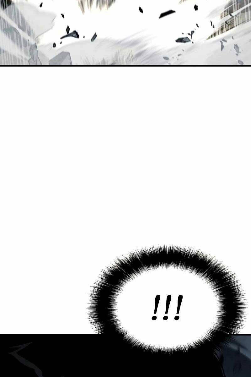 Linh Mục Tha Hóa Chapter 22 - Trang 98